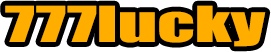 777lucky