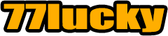 77lucky