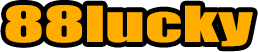 88lucky
