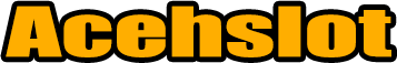 Acehslot