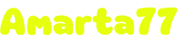 Amarta77