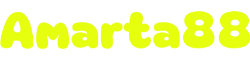 Amarta88