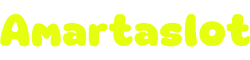 Amartaslot