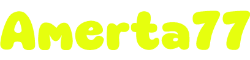 Amerta77