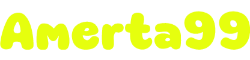 Amerta99