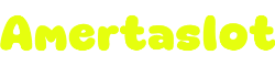 Amertaslot