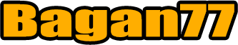 Bagan77