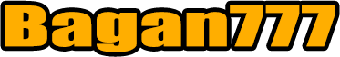 Bagan777