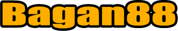 Bagan88