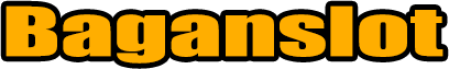 Baganslot