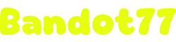 Bandot77