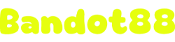Bandot88