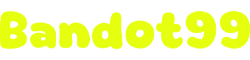 Bandot99