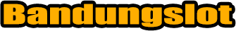 Bandungslot