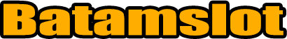 Batamslot