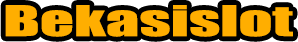 Bekasislot