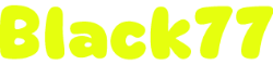 Black77