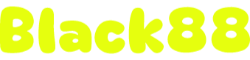 Black88