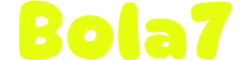 Bola7