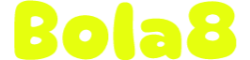 Bola8