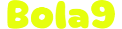 Bola9