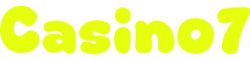 Casino7