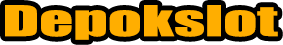 Depokslot