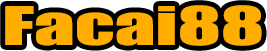 Facai88