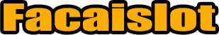 Facaislot