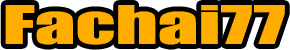 Fachai77