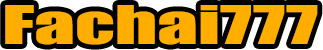 Fachai777