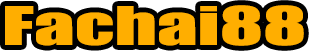 Fachai88