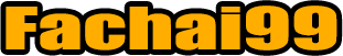 Fachai99