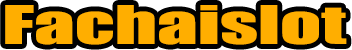 Fachaislot