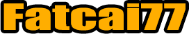 Fatcai77