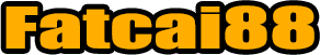 Fatcai88