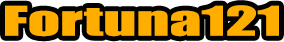 Fortuna121