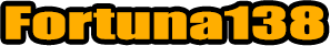 Fortuna138