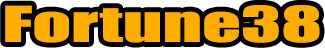 Fortune38