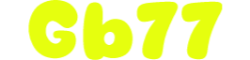 Gb77