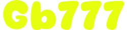 Gb777