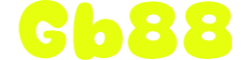 Gb88