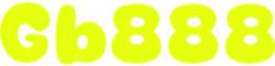 Gb888