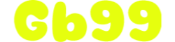 Gb99
