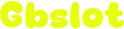 Gbslot