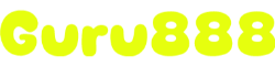 Guru888