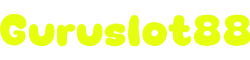 Guruslot88