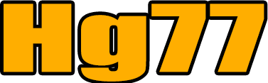 Hg77