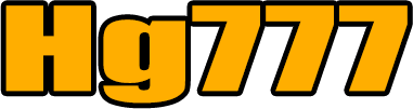 Hg777