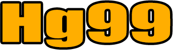 Hg99